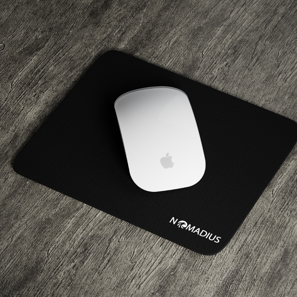 Mouse Pad