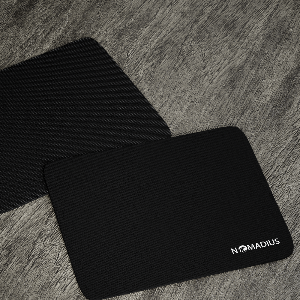 Mouse Pad